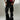 3a64bbd8-4dcf-4d15-a274-9c99bd7a5f2f-Max-Origin