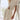 3a64c37f-9626-4229-ae81-072f81235a8d-Max