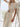 3a64c37f-9626-4229-ae81-072f81235a8d-Max