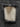 3a66a9ad9fef4e228209ab66e901289a-Max-Origin