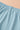 3a69972c-a257-43e0-bf1d-533a937c2756-Max-Origin
