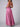 3a6b5e0f-6775-4c51-bec6-3ce045104517-Max-Origin