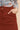 3a6b768d-e0b3-4fc1-bfd3-754186a8c60c-Max-Origin
