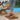3a6d9dc5d2f945908b78cdf22b5187a8-Max-Origin