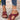 3a6db0628e3e46bfb071719f4d254961-Max-Origin