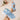 3a6e43ffc2574848b293835307f256f7-Max-Origin