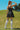 5D58CFBDF60DDF70514845DE8F4AD55D/3a6e89a7-073f-4a28-9649-3bb759abfc4d.jpg