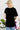 3a6eb28abdff45adb35d88eb03a091ce-Max-Origin