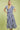 3a711f95-9729-49e6-92b7-51acdff2eee9-Max-Origin