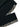 3a7244b4-adec-45d5-83fa-28f42e45d165-Max-Origin