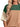 3a755f25-cb34-40ff-b64a-f74ce13749a4-Max-Origin