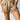 3a781908-dc1b-4bc2-9dda-de3c904d7cbf-Max-Origin