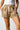 3a781908-dc1b-4bc2-9dda-de3c904d7cbf-Max-Origin