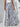 3a795bef-2404-40df-82ed-edfc6cb96f2c-Max-Origin