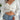 3a7ed2aa-0ee9-42e3-a4de-1c8d6a1ecb64-Max-Origin