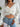 3a7ed2aa-0ee9-42e3-a4de-1c8d6a1ecb64-Max-Origin