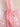 3a819d5aa7384c1c8d05d5ceddcd6e10-Max-Origin