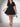 3a82413f-4243-4711-9be5-d1e37496aa5c-Max-Origin