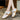 3a825000-4ead-419e-83d4-79a3d3aa2e38-Max