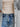 3a831bc0-b493-459f-8314-bdc2dc80571b-Max-Origin