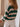 3a848618032945d4a909b4b441fe4fe3-Max-Origin