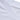 3a850f00-409f-4237-825d-3f9d73a0ed39-Max-Origin