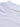 3a850f00-409f-4237-825d-3f9d73a0ed39-Max-Origin