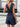 3a8528a3-a2ca-4455-b6eb-faa913edfefd-Max