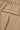 3a8674b9-a8f7-4729-a405-4dc6faac1973-Max-Origin