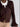 3a87c8d8-3bec-41bb-87c5-86cf846c6c73-Max-Origin