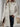 3a898507273d4ce2a9b1125d99f472d2-Max-Origin