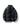 3a8cb3263a474c68a7bbc145eb8da051-Max-Origin