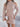 3a8e9dc9840841758c568cc6e046d9b8-Max-Origin