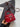 3a8edbad-0769-4d34-90ee-97f7cf643232-Max-Origin