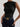 3a902ad1e6914e9f8a7d3d4a2e1bd436-Max-Origin