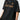3a913092-e966-4e89-a57a-f52cbcdd74d6-Max-Origin