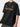 3a913092-e966-4e89-a57a-f52cbcdd74d6-Max-Origin