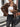 3a919396fb77408f8d6a19b7f1e293a5-Max-Origin