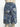 3a92de96-2d36-4237-b8ce-ccede26921b3-Max-Origin