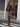 3a942977-4e08-44e4-a5ee-9065febfb954-Max-Origin