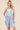 3a95429a5ee649dfa1c9d821e9281e7a-Max-Origin