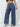 3a95734c3d2843bbb5049e9b478cdcf3-Max-Origin