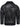 3a95afdd-2ce8-4afb-b099-3c51e9eb37c5-Max-Origin