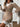 3a9606d8218347a0b4db0840fae1c2a5-Max-Origin