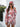 3a9622b1-5e43-4474-a566-6d767320d585-Max-Origin