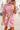 3a97bbc4-78bc-4a98-b950-a4379250dd67-Max-Origin