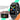 Blood Glucose Measurement Bracelet Non-invasive-0