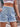 3a99460b995f4f43a3441a8a366742b8-Max-Origin