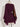 3a9a0c92-cb69-4722-880d-916a17da8983-Max-Origin