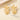 3a9df788-25ed-4eff-93b4-fc5370c59cc7-Max-Origin